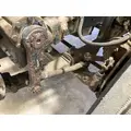Previous Part Detail 1